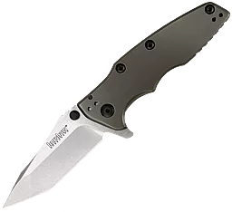 Нож Kershaw Shield (3920)