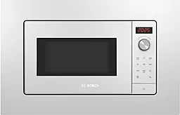 Мікрохвильова піч Bosch BFL623MV3