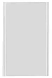 OCA-плівка Meizu Pro 6 / Pro 7 (67 x 118 mm) - фото OCA-плівка Meizu Pro 6 / Pro 7 (67 x 118 mm)