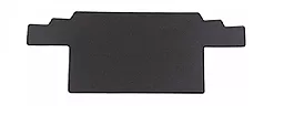 Двосторонній скотч (стікер) BMS контролера АКБ Apple iPhone 12 mini / iPhone 13 mini - фото Двосторонній скотч (стікер) BMS контролера АКБ Apple iPhone 12 mini / iPhone 13 mini