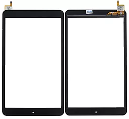 Сенсор (тачскрин) Onda V801s (#80701-0A5256C) Black - фото Сенсор (тачскрин) Onda V801s (#80701-0A5256C) Black