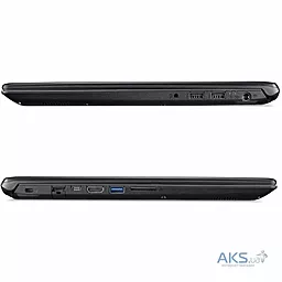 Ноутбук Acer Aspire 5 A515-51G-84X1 NX.GTCEU.024 - мініатюра 5
