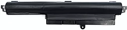 Аккумулятор для ноутбука Asus A31N1302 VivoBook R202CA / 11.25V 2900mAh / X200CA-3S1P-2900 Elements ULTRA Black - миниатюра 3