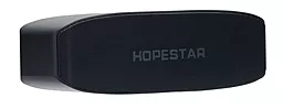 Колонки акустичні Hopestar H11 Black - фото Колонки акустичні Hopestar H11 Black