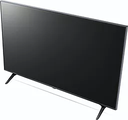 Телевизор LG 43UQ80006LB - миниатюра 5