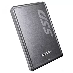 Накопичувач SSD ADATA Premier SV620H 512 GB (ASV620H-512GU3-CTI) - мініатюра 2