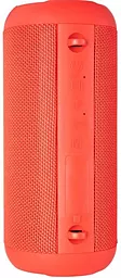 Колонки акустические Gelius Pro BoomBox S GP-BS500i Red - миниатюра 2