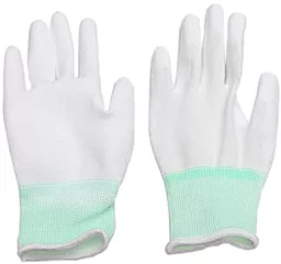 Антистатичні рукавички KAiSi 2026 розмір L