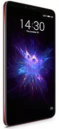 Meizu Note 8 4/64GB Global Version Red - миниатюра 5