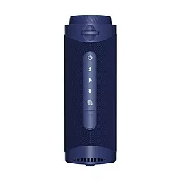 Колонки акустичні Tronsmart T7 Blue (1030837) - фото Колонки акустичні Tronsmart T7 Blue (1030837)