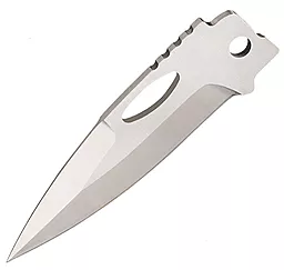 Нож Roxon BA07 - фото Нож Roxon BA07