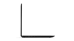 Ноутбук Lenovo IdeaPad Flex 5-1570 (80XB000QUS) - миниатюра 5