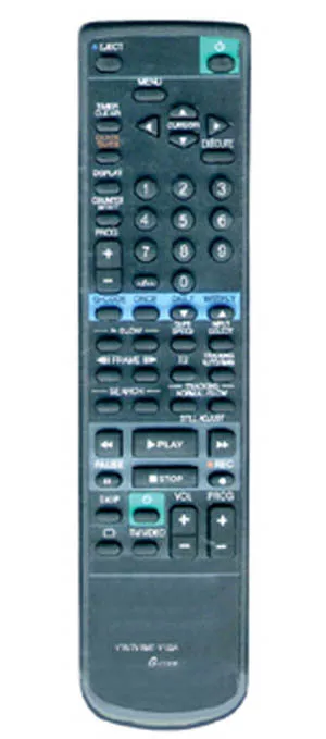 Пульт для телевизора Sony RMT-153A,C