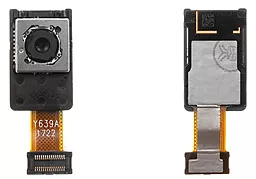 Задняя камера LG V30 H930 основная 16 MP Original