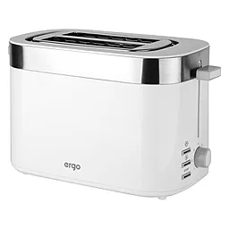 KA/toaster ERGO ЕТ 6500