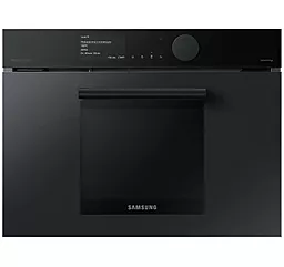 Духовой шкаф электрический Samsung NQ50T9539BD - фото Духовой шкаф электрический Samsung NQ50T9539BD