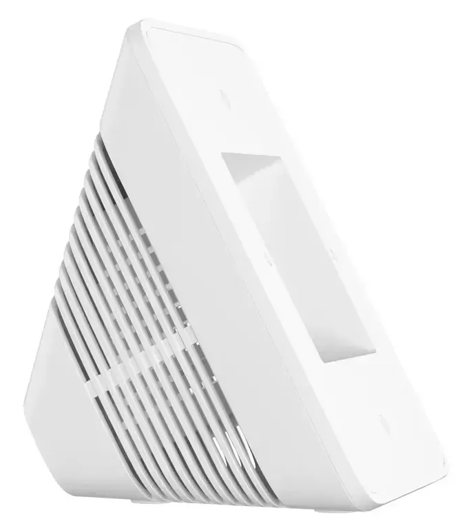 Подставка Sonoff для панели управления NSPanel Pro или NSPanel White (STANDW) - фото 2