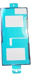 Двосторонній скотч (стікер) задньої панелі Sony Xperia Z5 Compact Mini E5803 / Xperia Z5 Compact E5823