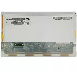 Матрица для ноутбука Asus Eee PC T91 (N089L6-L03) - фото Матрица для ноутбука Asus Eee PC T91 (N089L6-L03)