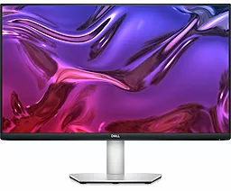 Монитор LCD 27" DELL S2723HC - фото Монитор LCD 27" DELL S2723HC