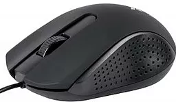 Компьютерная мышка Vinga MS-800 black