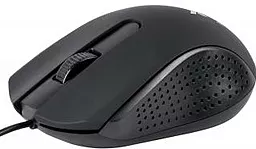 Компьютерная мышка Vinga MS-800 black - фото Компьютерная мышка Vinga MS-800 black