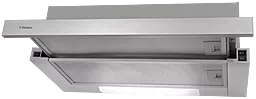 Вытяжка телескопическая Hansa OTP5233IH - фото Вытяжка телескопическая Hansa OTP5233IH