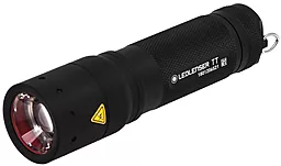 Ліхтарик LedLenser TT (9804)