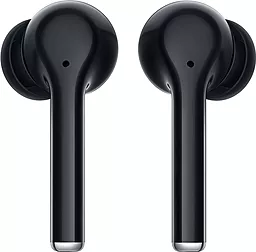 Навушники Huawei FreeBuds 3i Carbon Black (55033024) - мініатюра 2