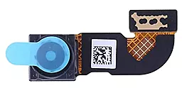 Фронтальна камера Nokia 5.1 Plus TA-1102 / TA-1105 / TA-1108 / TA-1112 / TA-1120 / X5 2018 TA-1109 8 MP передня - фото Фронтальна камера Nokia 5.1 Plus TA-1102 / TA-1105 / TA-1108 / TA-1112 / TA-1120 / X5 2018 TA-1109 8 MP передня