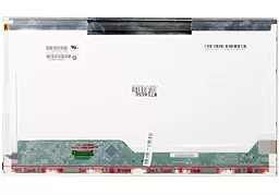 Матрица для ноутбука ChiMei InnoLux N173O6-L02 - фото Матрица для ноутбука ChiMei InnoLux N173O6-L02