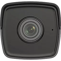 Камера видеонаблюдения Hikvision DS-2CD1043G0-I(C) (4 мм) - миниатюра 2