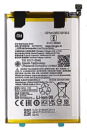 Аккумулятор для Xiaomi Redmi A2 / BN5F (5000 mAh) 12 мес. гарантии - фото Аккумулятор для Xiaomi Redmi A2 / BN5F (5000 mAh) 12 мес. гарантии