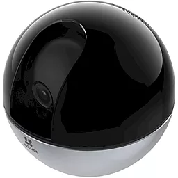 Камера видеонаблюдения EZVIZ CS-C6W (4MP, H.265)