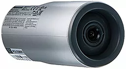 Камера видеонаблюдения Panasonic WV-SP105E - миниатюра 2