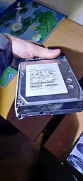 Сервер 3-UNIT на базе Intel Xeon X5690 - миниатюра 10