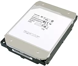 Жесткий диск Toshiba 12 TB 3.5" (MG07ACA12TE) - миниатюра 2