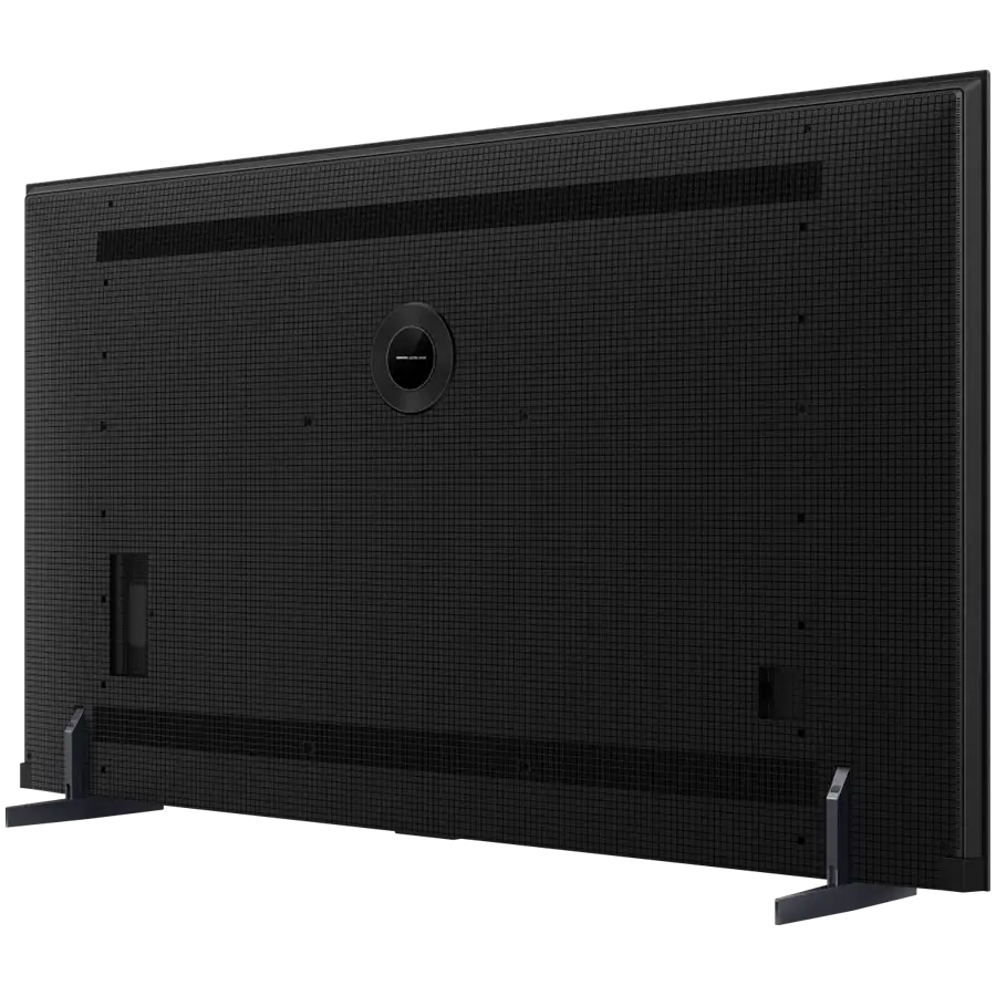 Телевізор TCL 98C805 - фото 3