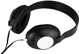 Навушники Media-Tech Lyra Mobile Black (MT3585) - мініатюра 4