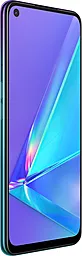 Мобільний телефон Oppo A72 4/128GB Aurora Purple - мініатюра 4
