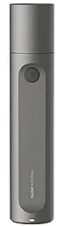 Фонарик аккумуляторный Westinghouse HOTO Flashlight Fit (QWSDT003) - фото Фонарик аккумуляторный Westinghouse HOTO Flashlight Fit (QWSDT003)