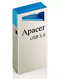 Флешка Apacer AH155 16GB USB 2.0 (AP16GAH155U-1) Blue