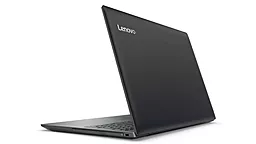 Ноутбук Lenovo IdeaPad 320-15IKB (80XL03GTRA) - миниатюра 4