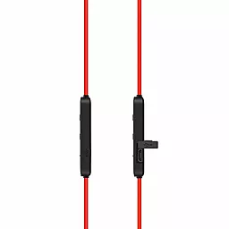 Навушники Honor AM61 xSport Red - мініатюра 4