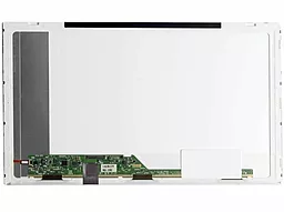Матрица для ноутбука Lenovo IdeaPad B560 (LP156WH4-TLP1) матовая - фото Матрица для ноутбука Lenovo IdeaPad B560 (LP156WH4-TLP1) матовая