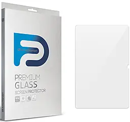 Защитное стекло ArmorStandart Glass.CR для Samsung Tab S10 FE Plus (ARM85349) - фото Защитное стекло ArmorStandart Glass.CR для Samsung Tab S10 FE Plus (ARM85349)