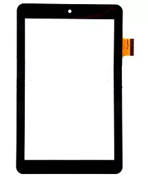 Сенсор (тачскрин) Senkatel SmartBook 7 HD T7012 (182x113, 36pin, #TE-700-0045, HH070FPC-009B, F0488, FPC-UP070267A1-V01) Black - фото Сенсор (тачскрин) Senkatel SmartBook 7 HD T7012 (182x113, 36pin, #TE-700-0045, HH070FPC-009B, F0488, FPC-UP070267A1-V01) Black