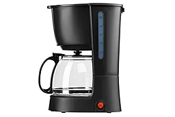 Капельная кофеварка Ardesto FCM-D2100 - фото Капельная кофеварка Ardesto FCM-D2100