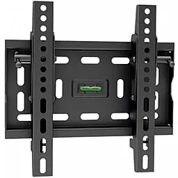 Кронштейн для телевизора ITech PLB-16B - фото Кронштейн для телевизора ITech PLB-16B
