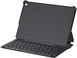 Клавиатура Baseus Brilliance Magnetic for Apple iPad 10.2" Black (P40112602111-01) - фото Клавиатура Baseus Brilliance Magnetic for Apple iPad 10.2" Black (P40112602111-01)